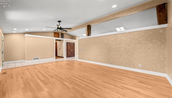 6313 Tennant, Berlin Heights, 44814, 3 Bedrooms Bedrooms, ,2 BathroomsBathrooms,Residential,For Sale,Tennant,20251403 6313 Tennant, Berlin Heights, 44814, 3 Bedrooms Bedrooms, ,2 BathroomsBathrooms,Residential,For Sale,Tennant,20251403