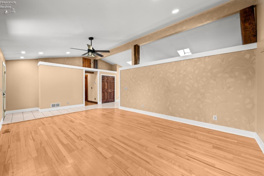 6313 Tennant, Berlin Heights, 44814, 3 Bedrooms Bedrooms, ,2 BathroomsBathrooms,Residential,For Sale,Tennant,20251403