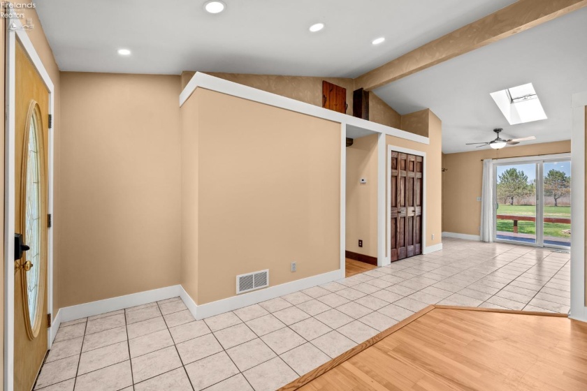 6313 Tennant, Berlin Heights, 44814, 3 Bedrooms Bedrooms, ,2 BathroomsBathrooms,Residential,For Sale,Tennant,20251403