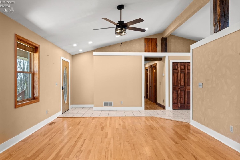 6313 Tennant, Berlin Heights, 44814, 3 Bedrooms Bedrooms, ,2 BathroomsBathrooms,Residential,For Sale,Tennant,20251403