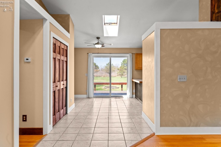 6313 Tennant, Berlin Heights, 44814, 3 Bedrooms Bedrooms, ,2 BathroomsBathrooms,Residential,For Sale,Tennant,20251403