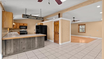 6313 Tennant, Berlin Heights, 44814, 3 Bedrooms Bedrooms, ,2 BathroomsBathrooms,Residential,For Sale,Tennant,20251403 6313 Tennant, Berlin Heights, 44814, 3 Bedrooms Bedrooms, ,2 BathroomsBathrooms,Residential,For Sale,Tennant,20251403