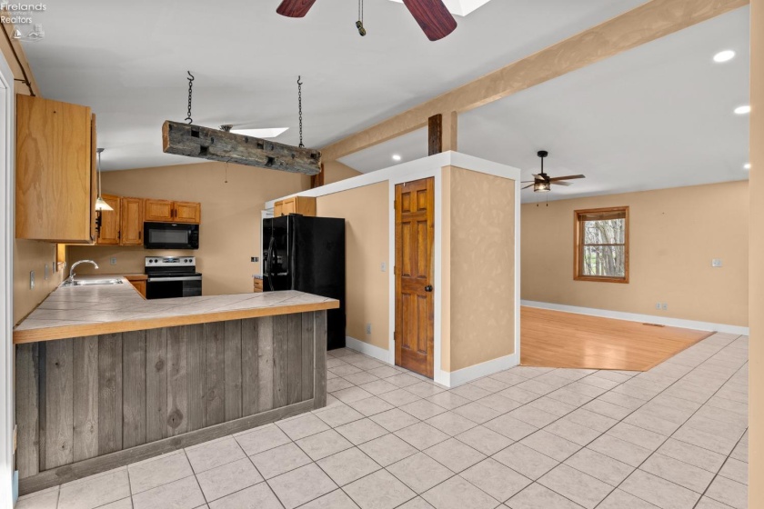 6313 Tennant, Berlin Heights, 44814, 3 Bedrooms Bedrooms, ,2 BathroomsBathrooms,Residential,For Sale,Tennant,20251403