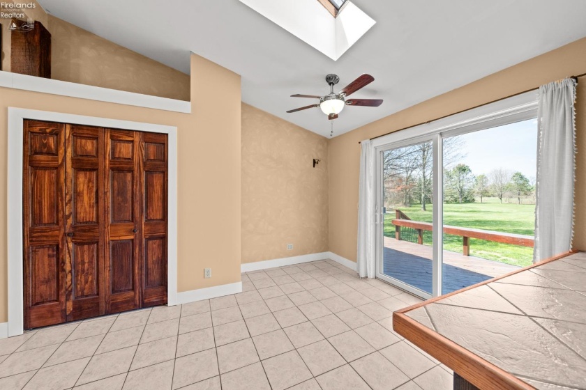 6313 Tennant, Berlin Heights, 44814, 3 Bedrooms Bedrooms, ,2 BathroomsBathrooms,Residential,For Sale,Tennant,20251403