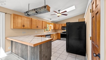 6313 Tennant, Berlin Heights, 44814, 3 Bedrooms Bedrooms, ,2 BathroomsBathrooms,Residential,For Sale,Tennant,20251403 6313 Tennant, Berlin Heights, 44814, 3 Bedrooms Bedrooms, ,2 BathroomsBathrooms,Residential,For Sale,Tennant,20251403