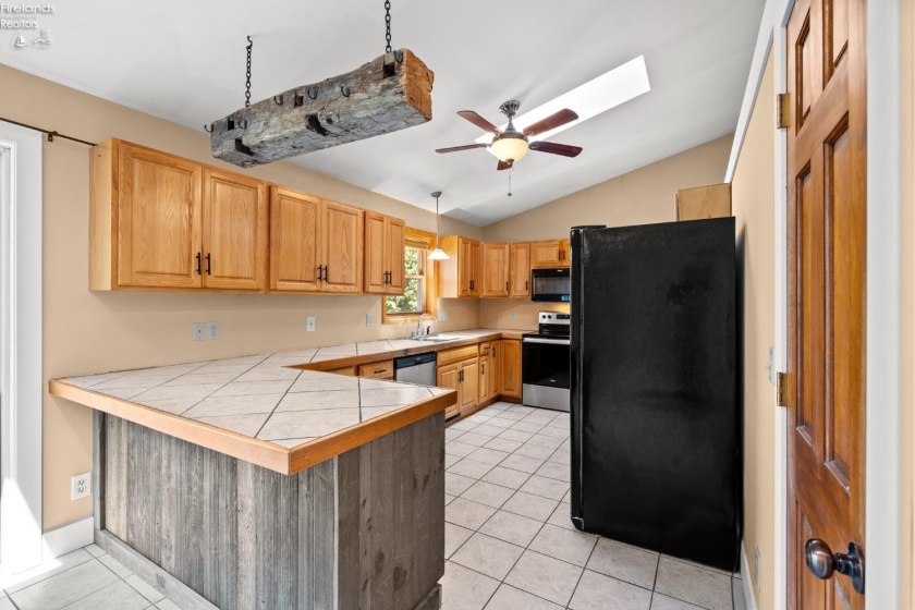 6313 Tennant, Berlin Heights, 44814, 3 Bedrooms Bedrooms, ,2 BathroomsBathrooms,Residential,For Sale,Tennant,20251403