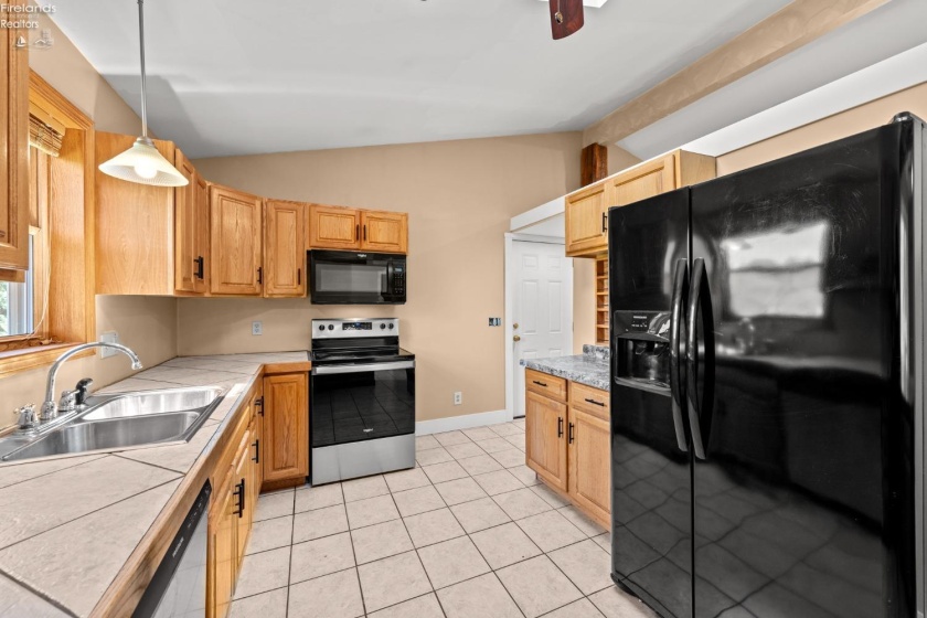 6313 Tennant, Berlin Heights, 44814, 3 Bedrooms Bedrooms, ,2 BathroomsBathrooms,Residential,For Sale,Tennant,20251403