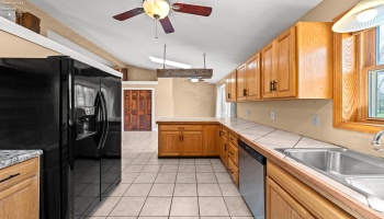 6313 Tennant, Berlin Heights, 44814, 3 Bedrooms Bedrooms, ,2 BathroomsBathrooms,Residential,For Sale,Tennant,20251403 6313 Tennant, Berlin Heights, 44814, 3 Bedrooms Bedrooms, ,2 BathroomsBathrooms,Residential,For Sale,Tennant,20251403