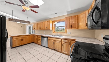 6313 Tennant, Berlin Heights, 44814, 3 Bedrooms Bedrooms, ,2 BathroomsBathrooms,Residential,For Sale,Tennant,20251403 6313 Tennant, Berlin Heights, 44814, 3 Bedrooms Bedrooms, ,2 BathroomsBathrooms,Residential,For Sale,Tennant,20251403