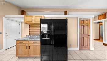6313 Tennant, Berlin Heights, 44814, 3 Bedrooms Bedrooms, ,2 BathroomsBathrooms,Residential,For Sale,Tennant,20251403 6313 Tennant, Berlin Heights, 44814, 3 Bedrooms Bedrooms, ,2 BathroomsBathrooms,Residential,For Sale,Tennant,20251403