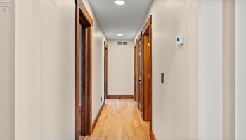 6313 Tennant, Berlin Heights, 44814, 3 Bedrooms Bedrooms, ,2 BathroomsBathrooms,Residential,For Sale,Tennant,20251403 6313 Tennant, Berlin Heights, 44814, 3 Bedrooms Bedrooms, ,2 BathroomsBathrooms,Residential,For Sale,Tennant,20251403
