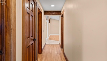 6313 Tennant, Berlin Heights, 44814, 3 Bedrooms Bedrooms, ,2 BathroomsBathrooms,Residential,For Sale,Tennant,20251403 6313 Tennant, Berlin Heights, 44814, 3 Bedrooms Bedrooms, ,2 BathroomsBathrooms,Residential,For Sale,Tennant,20251403