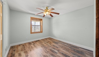 6313 Tennant, Berlin Heights, 44814, 3 Bedrooms Bedrooms, ,2 BathroomsBathrooms,Residential,For Sale,Tennant,20251403 6313 Tennant, Berlin Heights, 44814, 3 Bedrooms Bedrooms, ,2 BathroomsBathrooms,Residential,For Sale,Tennant,20251403