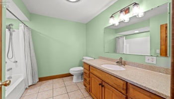 6313 Tennant, Berlin Heights, 44814, 3 Bedrooms Bedrooms, ,2 BathroomsBathrooms,Residential,For Sale,Tennant,20251403 6313 Tennant, Berlin Heights, 44814, 3 Bedrooms Bedrooms, ,2 BathroomsBathrooms,Residential,For Sale,Tennant,20251403