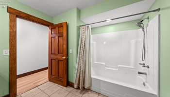 6313 Tennant, Berlin Heights, 44814, 3 Bedrooms Bedrooms, ,2 BathroomsBathrooms,Residential,For Sale,Tennant,20251403 6313 Tennant, Berlin Heights, 44814, 3 Bedrooms Bedrooms, ,2 BathroomsBathrooms,Residential,For Sale,Tennant,20251403