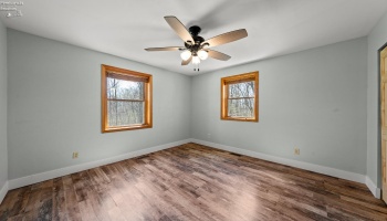 6313 Tennant, Berlin Heights, 44814, 3 Bedrooms Bedrooms, ,2 BathroomsBathrooms,Residential,For Sale,Tennant,20251403 6313 Tennant, Berlin Heights, 44814, 3 Bedrooms Bedrooms, ,2 BathroomsBathrooms,Residential,For Sale,Tennant,20251403