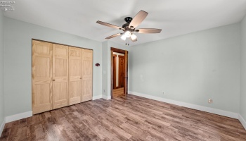 6313 Tennant, Berlin Heights, 44814, 3 Bedrooms Bedrooms, ,2 BathroomsBathrooms,Residential,For Sale,Tennant,20251403 6313 Tennant, Berlin Heights, 44814, 3 Bedrooms Bedrooms, ,2 BathroomsBathrooms,Residential,For Sale,Tennant,20251403