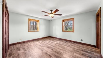 6313 Tennant, Berlin Heights, 44814, 3 Bedrooms Bedrooms, ,2 BathroomsBathrooms,Residential,For Sale,Tennant,20251403 6313 Tennant, Berlin Heights, 44814, 3 Bedrooms Bedrooms, ,2 BathroomsBathrooms,Residential,For Sale,Tennant,20251403