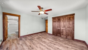 6313 Tennant, Berlin Heights, 44814, 3 Bedrooms Bedrooms, ,2 BathroomsBathrooms,Residential,For Sale,Tennant,20251403 6313 Tennant, Berlin Heights, 44814, 3 Bedrooms Bedrooms, ,2 BathroomsBathrooms,Residential,For Sale,Tennant,20251403