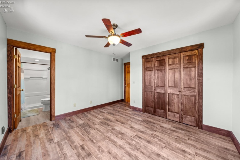 6313 Tennant, Berlin Heights, 44814, 3 Bedrooms Bedrooms, ,2 BathroomsBathrooms,Residential,For Sale,Tennant,20251403