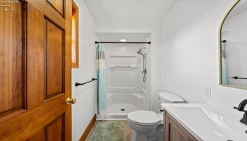 6313 Tennant, Berlin Heights, 44814, 3 Bedrooms Bedrooms, ,2 BathroomsBathrooms,Residential,For Sale,Tennant,20251403 6313 Tennant, Berlin Heights, 44814, 3 Bedrooms Bedrooms, ,2 BathroomsBathrooms,Residential,For Sale,Tennant,20251403