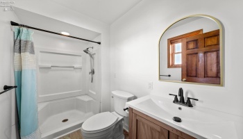 6313 Tennant, Berlin Heights, 44814, 3 Bedrooms Bedrooms, ,2 BathroomsBathrooms,Residential,For Sale,Tennant,20251403 6313 Tennant, Berlin Heights, 44814, 3 Bedrooms Bedrooms, ,2 BathroomsBathrooms,Residential,For Sale,Tennant,20251403