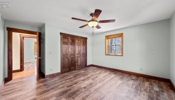 6313 Tennant, Berlin Heights, 44814, 3 Bedrooms Bedrooms, ,2 BathroomsBathrooms,Residential,For Sale,Tennant,20251403 6313 Tennant, Berlin Heights, 44814, 3 Bedrooms Bedrooms, ,2 BathroomsBathrooms,Residential,For Sale,Tennant,20251403