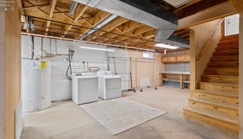6313 Tennant, Berlin Heights, 44814, 3 Bedrooms Bedrooms, ,2 BathroomsBathrooms,Residential,For Sale,Tennant,20251403 6313 Tennant, Berlin Heights, 44814, 3 Bedrooms Bedrooms, ,2 BathroomsBathrooms,Residential,For Sale,Tennant,20251403