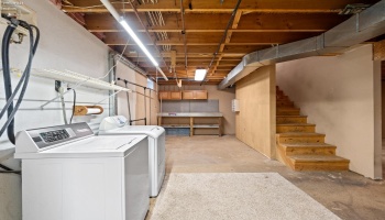 6313 Tennant, Berlin Heights, 44814, 3 Bedrooms Bedrooms, ,2 BathroomsBathrooms,Residential,For Sale,Tennant,20251403 6313 Tennant, Berlin Heights, 44814, 3 Bedrooms Bedrooms, ,2 BathroomsBathrooms,Residential,For Sale,Tennant,20251403