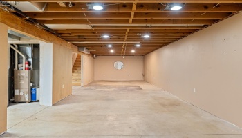 6313 Tennant, Berlin Heights, 44814, 3 Bedrooms Bedrooms, ,2 BathroomsBathrooms,Residential,For Sale,Tennant,20251403 6313 Tennant, Berlin Heights, 44814, 3 Bedrooms Bedrooms, ,2 BathroomsBathrooms,Residential,For Sale,Tennant,20251403