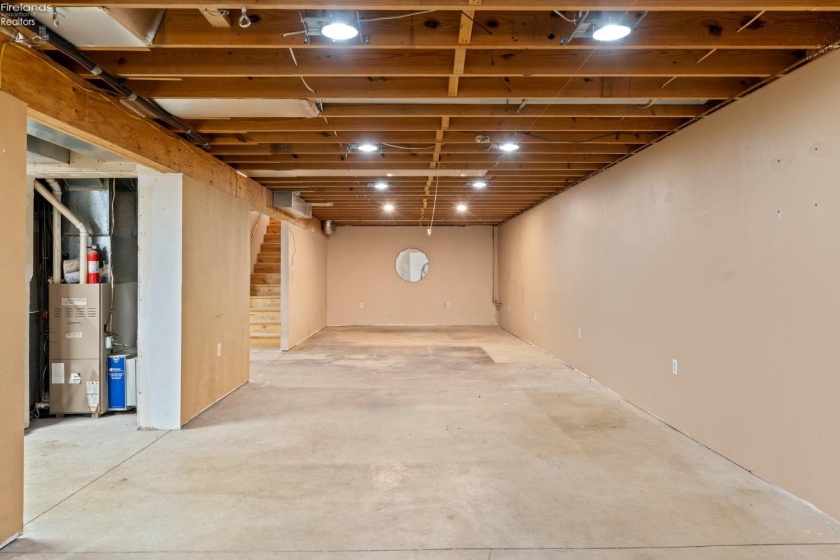 6313 Tennant, Berlin Heights, 44814, 3 Bedrooms Bedrooms, ,2 BathroomsBathrooms,Residential,For Sale,Tennant,20251403