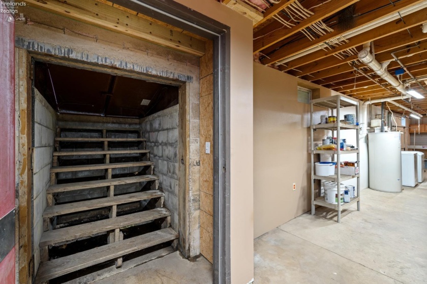 6313 Tennant, Berlin Heights, 44814, 3 Bedrooms Bedrooms, ,2 BathroomsBathrooms,Residential,For Sale,Tennant,20251403
