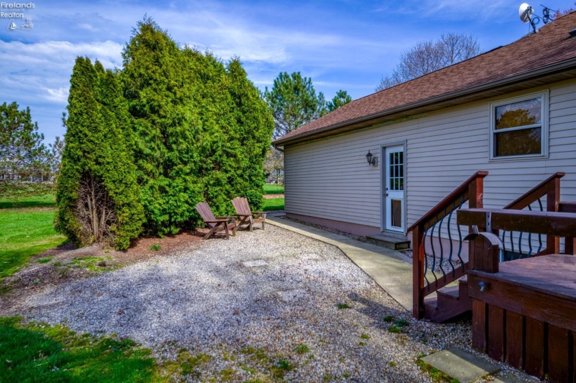 6313 Tennant, Berlin Heights, 44814, 3 Bedrooms Bedrooms, ,2 BathroomsBathrooms,Residential,For Sale,Tennant,20251403