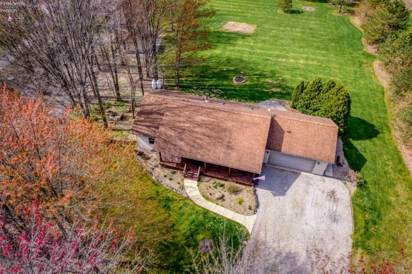 6313 Tennant, Berlin Heights, 44814, 3 Bedrooms Bedrooms, ,2 BathroomsBathrooms,Residential,For Sale,Tennant,20251403