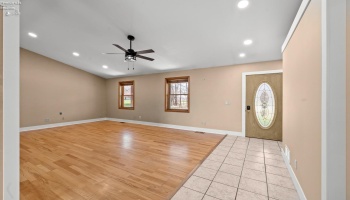 6313 Tennant, Berlin Heights, 44814, 3 Bedrooms Bedrooms, ,2 BathroomsBathrooms,Residential,For Sale,Tennant,20251403 6313 Tennant, Berlin Heights, 44814, 3 Bedrooms Bedrooms, ,2 BathroomsBathrooms,Residential,For Sale,Tennant,20251403