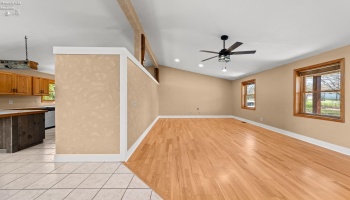 6313 Tennant, Berlin Heights, 44814, 3 Bedrooms Bedrooms, ,2 BathroomsBathrooms,Residential,For Sale,Tennant,20251403 6313 Tennant, Berlin Heights, 44814, 3 Bedrooms Bedrooms, ,2 BathroomsBathrooms,Residential,For Sale,Tennant,20251403