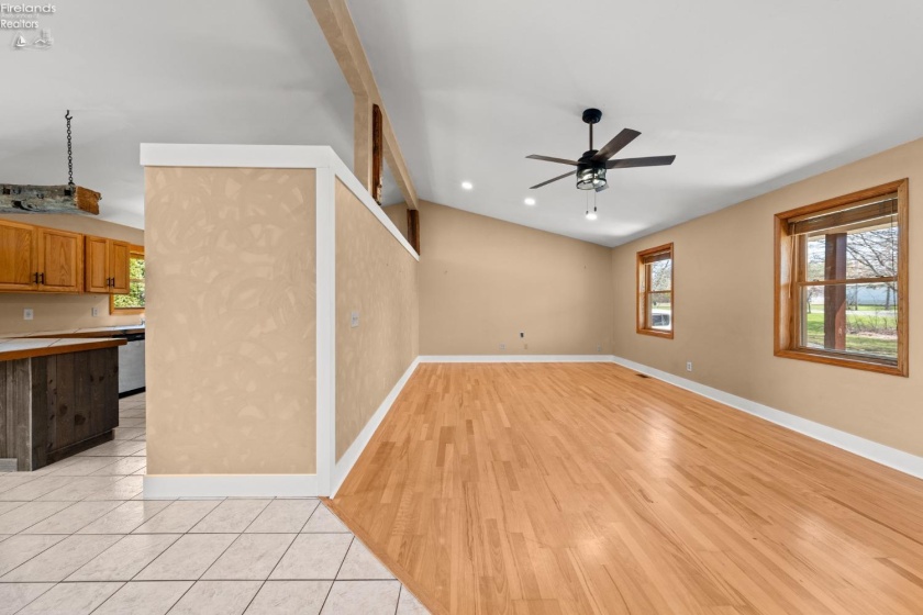 6313 Tennant, Berlin Heights, 44814, 3 Bedrooms Bedrooms, ,2 BathroomsBathrooms,Residential,For Sale,Tennant,20251403