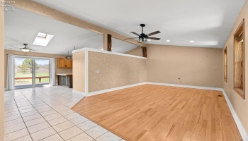 6313 Tennant, Berlin Heights, 44814, 3 Bedrooms Bedrooms, ,2 BathroomsBathrooms,Residential,For Sale,Tennant,20251403 6313 Tennant, Berlin Heights, 44814, 3 Bedrooms Bedrooms, ,2 BathroomsBathrooms,Residential,For Sale,Tennant,20251403
