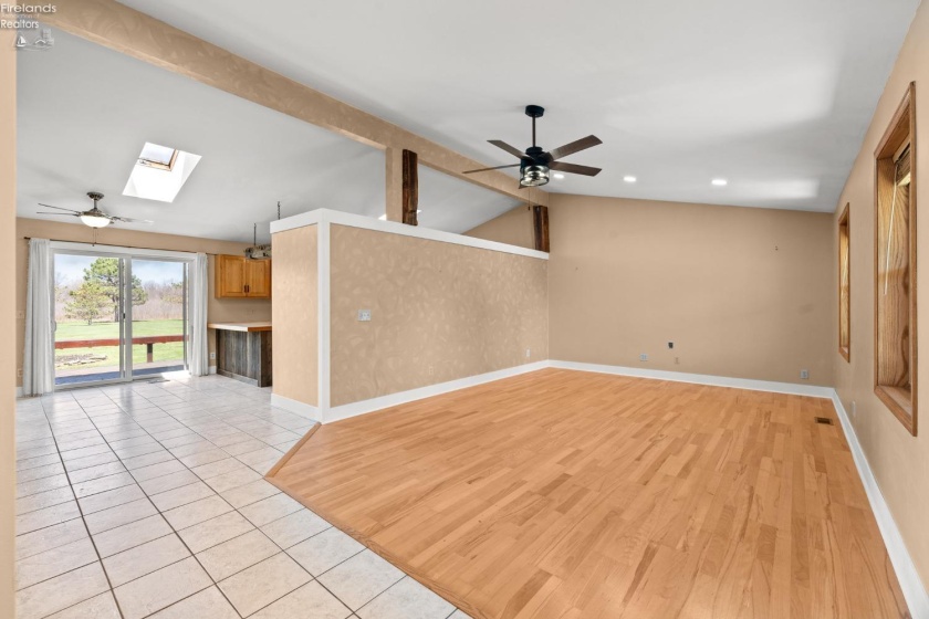 6313 Tennant, Berlin Heights, 44814, 3 Bedrooms Bedrooms, ,2 BathroomsBathrooms,Residential,For Sale,Tennant,20251403