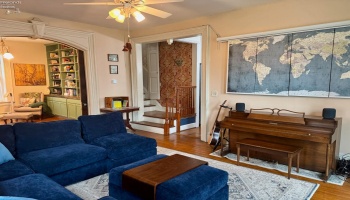 796 US HWY 224, Willard, 44890, 5 Bedrooms Bedrooms, ,2 BathroomsBathrooms,Residential,For Sale,US HWY 224,20251416