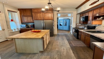 796 US HWY 224, Willard, 44890, 5 Bedrooms Bedrooms, ,2 BathroomsBathrooms,Residential,For Sale,US HWY 224,20251416
