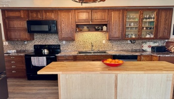 796 US HWY 224, Willard, 44890, 5 Bedrooms Bedrooms, ,2 BathroomsBathrooms,Residential,For Sale,US HWY 224,20251416