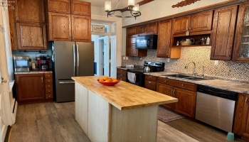 796 US HWY 224, Willard, 44890, 5 Bedrooms Bedrooms, ,2 BathroomsBathrooms,Residential,For Sale,US HWY 224,20251416