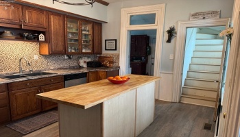 796 US HWY 224, Willard, 44890, 5 Bedrooms Bedrooms, ,2 BathroomsBathrooms,Residential,For Sale,US HWY 224,20251416