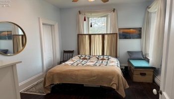 796 US HWY 224, Willard, 44890, 5 Bedrooms Bedrooms, ,2 BathroomsBathrooms,Residential,For Sale,US HWY 224,20251416