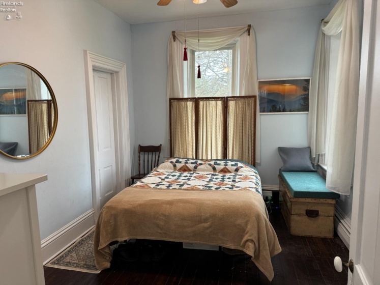 796 US HWY 224, Willard, 44890, 5 Bedrooms Bedrooms, ,2 BathroomsBathrooms,Residential,For Sale,US HWY 224,20251416