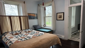 796 US HWY 224, Willard, 44890, 5 Bedrooms Bedrooms, ,2 BathroomsBathrooms,Residential,For Sale,US HWY 224,20251416