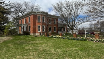 796 US HWY 224, Willard, 44890, 5 Bedrooms Bedrooms, ,2 BathroomsBathrooms,Residential,For Sale,US HWY 224,20251416