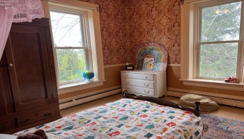 796 US HWY 224, Willard, 44890, 5 Bedrooms Bedrooms, ,2 BathroomsBathrooms,Residential,For Sale,US HWY 224,20251416