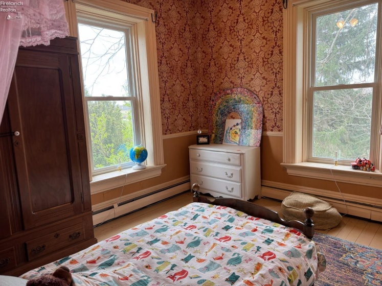 796 US HWY 224, Willard, 44890, 5 Bedrooms Bedrooms, ,2 BathroomsBathrooms,Residential,For Sale,US HWY 224,20251416